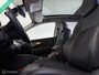 Nissan Qashqai 1.2 Tekna +|Pano|360 Camera|Leder|Xenon|PDC|