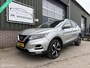 Nissan Qashqai 1.2 Tekna +|Pano|360 Camera|Leder|Xenon|PDC|