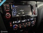 Nissan Qashqai 1.2 Tekna +|Pano|360 Camera|Leder|Xenon|PDC|
