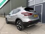 Nissan Qashqai 1.2 Tekna +|Pano|360 Camera|Leder|Xenon|PDC|