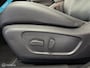 Nissan Qashqai 1.2 Tekna +|Pano|360 Camera|Leder|Xenon|PDC|
