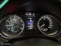 Nissan Qashqai 1.2 Tekna +|Pano|360 Camera|Leder|Xenon|PDC|