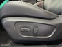 Nissan Qashqai 1.2 Tekna +|Pano|360 Camera|Leder|Xenon|PDC|