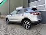Nissan Qashqai 1.2 Tekna +|Pano|360 Camera|Leder|Xenon|PDC|