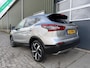 Nissan Qashqai 1.2 Tekna +|Pano|360 Camera|Leder|Xenon|PDC|
