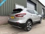 Nissan Qashqai 1.2 Tekna +|Pano|360 Camera|Leder|Xenon|PDC|