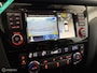 Nissan Qashqai 1.2 Tekna +|Pano|360 Camera|Leder|Xenon|PDC|