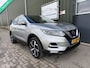 Nissan Qashqai 1.2 Tekna +|Pano|360 Camera|Leder|Xenon|PDC|