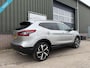 Nissan Qashqai 1.2 Tekna +|Pano|360 Camera|Leder|Xenon|PDC|