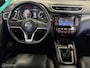 Nissan Qashqai 1.2 Tekna +|Pano|360 Camera|Leder|Xenon|PDC|