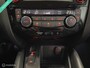 Nissan Qashqai 1.2 Tekna +|Pano|360 Camera|Leder|Xenon|PDC|