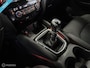Nissan Qashqai 1.2 Tekna +|Pano|360 Camera|Leder|Xenon|PDC|