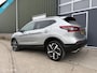 Nissan Qashqai 1.2 Tekna +|Pano|360 Camera|Leder|Xenon|PDC|