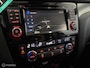 Nissan Qashqai 1.2 Tekna +|Pano|360 Camera|Leder|Xenon|PDC|