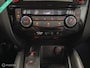 Nissan Qashqai 1.2 Tekna +|Pano|360 Camera|Leder|Xenon|PDC|