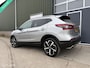 Nissan Qashqai 1.2 Tekna +|Pano|360 Camera|Leder|Xenon|PDC|