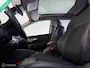 Nissan Qashqai 1.2 Tekna +|Pano|360 Camera|Leder|Xenon|PDC|