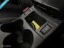 Nissan Qashqai 1.2 Tekna +|Pano|360 Camera|Leder|Xenon|PDC|