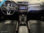Nissan Qashqai 1.2 Tekna +|Pano|360 Camera|Leder|Xenon|PDC|