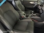 Nissan Qashqai 1.2 Tekna +|Pano|360 Camera|Leder|Xenon|PDC|