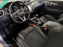 Nissan Qashqai 1.2 Tekna +|Pano|360 Camera|Leder|Xenon|PDC|