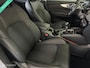 Nissan Qashqai 1.2 Tekna +|Pano|360 Camera|Leder|Xenon|PDC|