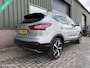 Nissan Qashqai 1.2 Tekna +|Pano|360 Camera|Leder|Xenon|PDC|