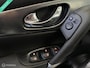 Nissan Qashqai 1.2 Tekna +|Pano|360 Camera|Leder|Xenon|PDC|