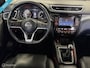 Nissan Qashqai 1.2 Tekna +|Pano|360 Camera|Leder|Xenon|PDC|