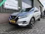 Nissan Qashqai 1.2 Tekna +|Pano|360 Camera|Leder|Xenon|PDC|