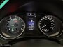 Nissan Qashqai 1.2 Tekna +|Pano|360 Camera|Leder|Xenon|PDC|