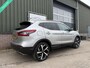Nissan Qashqai 1.2 Tekna +|Pano|360 Camera|Leder|Xenon|PDC|
