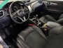 Nissan Qashqai 1.2 Tekna +|Pano|360 Camera|Leder|Xenon|PDC|
