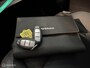 Nissan Qashqai 1.2 Tekna +|Pano|360 Camera|Leder|Xenon|PDC|
