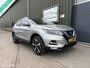 Nissan Qashqai 1.2 Tekna +|Pano|360 Camera|Leder|Xenon|PDC|