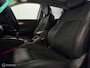 Nissan Qashqai 1.2 Tekna +|Pano|360 Camera|Leder|Xenon|PDC|