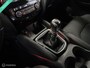 Nissan Qashqai 1.2 Tekna +|Pano|360 Camera|Leder|Xenon|PDC|
