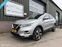 Nissan Qashqai 1.2 Tekna +|Pano|360 Camera|Leder|Xenon|PDC|