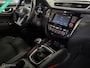 Nissan Qashqai 1.2 Tekna +|Pano|360 Camera|Leder|Xenon|PDC|