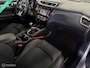 Nissan Qashqai 1.2 Tekna +|Pano|360 Camera|Leder|Xenon|PDC|