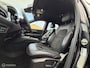 Mazda CX-5 2.0 SkyActiv-G 165 Homura Limited Acc 360ºCam Trekh. Stoel-\stuurverw. etc.