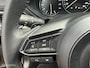 Mazda CX-5 2.0 SkyActiv-G 165 Homura Limited Acc 360ºCam Trekh. Stoel-\stuurverw. etc.