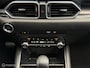 Mazda CX-5 2.0 SkyActiv-G 165 Homura Limited Acc 360ºCam Trekh. Stoel-\stuurverw. etc.