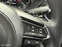 Mazda CX-5 2.0 SkyActiv-G 165 Homura Limited Acc 360ºCam Trekh. Stoel-\stuurverw. etc.