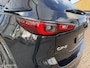 Mazda CX-5 2.0 SkyActiv-G 165 Homura Limited Acc 360ºCam Trekh. Stoel-\stuurverw. etc.