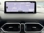 Mazda CX-5 2.0 SkyActiv-G 165 Homura Limited Acc 360ºCam Trekh. Stoel-\stuurverw. etc.