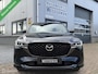 Mazda CX-5 2.0 SkyActiv-G 165 Homura Limited Acc 360ºCam Trekh. Stoel-\stuurverw. etc.