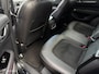 Mazda CX-5 2.0 SkyActiv-G 165 Homura Limited Acc 360ºCam Trekh. Stoel-\stuurverw. etc.