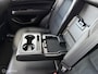 Mazda CX-5 2.0 SkyActiv-G 165 Homura Limited Acc 360ºCam Trekh. Stoel-\stuurverw. etc.