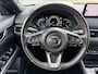 Mazda CX-5 2.0 SkyActiv-G 165 Homura Limited Acc 360ºCam Trekh. Stoel-\stuurverw. etc.